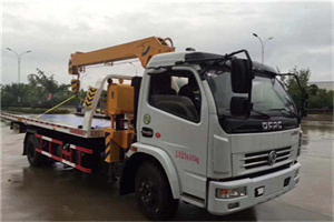 安县24小时道路救援服务