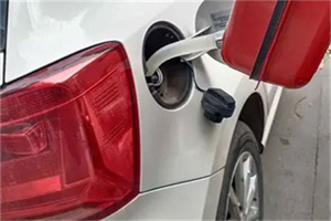 安县24小时救援车收费标准