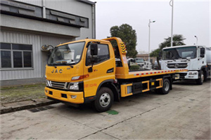 安县车辆公路救援