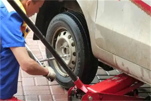 安县附近拖车24小时服务热线电话