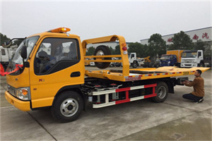 安县哪里有拖车服务