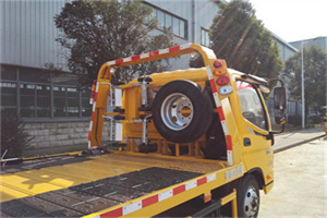 安县附近汽车搭电救援电话