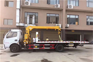 安县附近汽车轮胎更换