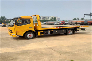 安县高速公路汽车救援电话