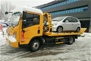 安县附近道路救援服务