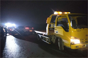 安县24小时车辆搭电联系电话