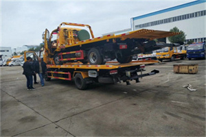 安县同城汽车补胎