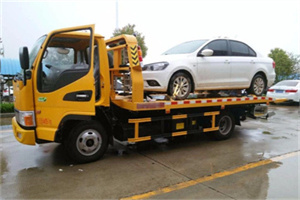 安县附近拖车救援24小时服务热线