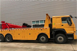 安县道路救援公司