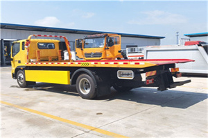 安县附近吊车电话